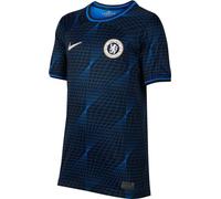 Nike CFC T-Shirt Soar/Club Golde 10 Years