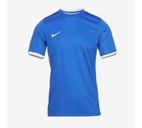 Nike Challenge IV SS Shirt