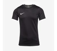 Nike Challenge IV SS Shirt