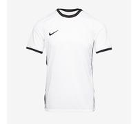 Nike Challenge IV SS Shirt