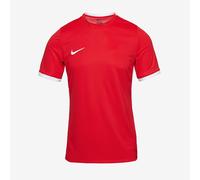 Nike Challenge IV SS Shirt
