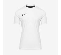 Nike Challenge V SS Shirt