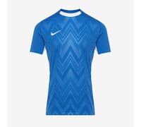 Nike Challenge V SS Shirt
