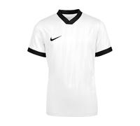 Nike Challenge Vi Jersey Kids White C101