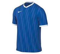 NIKE Challenge VI Jersey SS Royal
