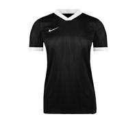 Nike Challenge Vi Jersey Women Black C011