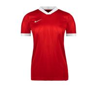 Nike Challenge Vi Jersey Women Red C658