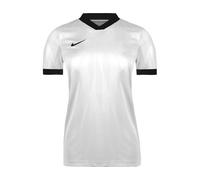 Nike Challenge Vi Jersey Women White C101