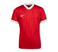 NIKE Challenge VI Short Sleeve Jersey Multi-Coloured