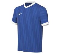 NIKE Challenge VI Short Sleeve Jersey Multi-Coloured