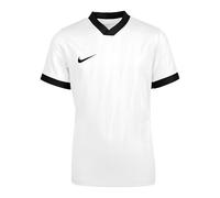 NIKE Challenge VI Short Sleeve Jersey Multi-Coloured
