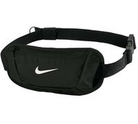 Nike Challenger 2.0 Small Running Waist Bag Black Waistbag Waistpack Mens Womens