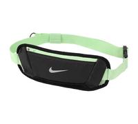 Nike Challenger 2.0 Small Waistbag
