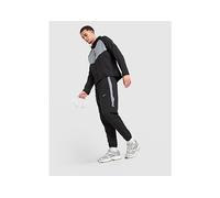 Nike Challenger 2.0 Track Pants - Black - Mens L