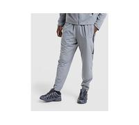Nike Challenger 2.0 Track Pants - Grey - Mens XL