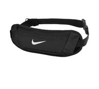 Nike Challenger 2.0 Waist Pack (Large) - SP25