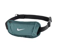 Nike - Challenger 2.0 Waist Pack Small 92800648674 - backpacks bags - P1823z