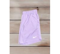 Nike Challenger 5” Dri-FIT Running Gym Shorts Men's XXL Lilac Violet DV9359-515