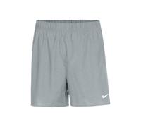 Nike Challenger 5in Running Shorts Men - Grey, Size L