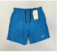 Nike Challenger 7” Dri-Fit Running Shorts Brief Lined - Men’s Small - HJ5482-301