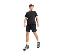 Nike Challenger 7 Inch Shorts Black UK L