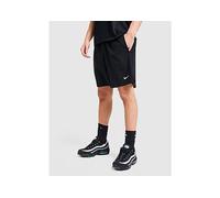 Nike Challenger 7" Shorts - Black - Mens L