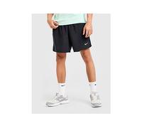 Nike Challenger 7" Shorts - Black - Mens M
