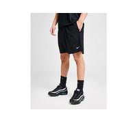 Nike Challenger 7" Shorts - Black - Mens XXL