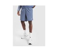 Nike Challenger 7" Shorts - Blue - Mens S
