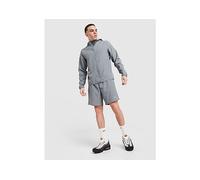 Nike Challenger 7" Shorts - Grey - Mens S