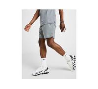 Nike Challenger 7" Shorts - Grey - Mens XXL