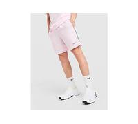 Nike Challenger 7" Shorts - Pink - Mens S