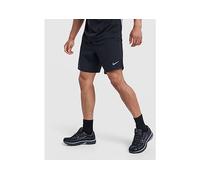 Nike Challenger 7" Unlined Shorts - Black - Mens L