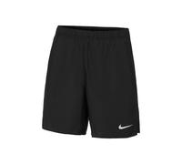 Nike Challenger 7in Brief-Lined Running shorts Men - black, Size XXL