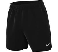 NIKE Challenger Breathe Men's Dri-FIT 7" 2-in-1 Running Shorts HJ4176
