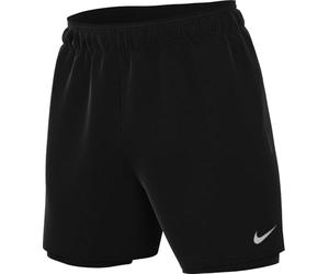 NIKE Challenger Breathe Men's Dri-FIT 7" 2-in-1 Running Shorts HJ4176
