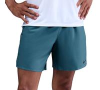 Nike Challenger Brief Lined 7 Inch Shorts