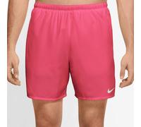 Nike Challenger Brief Lined 7 Inch Shorts