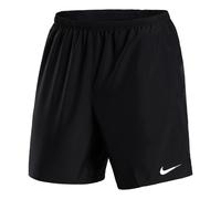 Nike Challenger Brief-Lined Running Shorts 'Black' CZ9067-010 XL