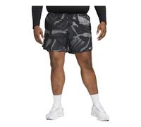 Nike Challenger Camo Shorts 'Black' DQ4727-010 S