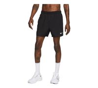 Nike Challenger Dri-FIT 5"" Brief-Lined Running Shorts 'Black' DV9363-010 M