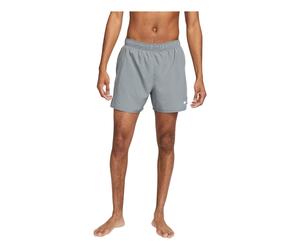 Nike Challenger Dri-FIT 5"" Brief-Lined Running Shorts 'Smoke Grey' DV9363-084 XL