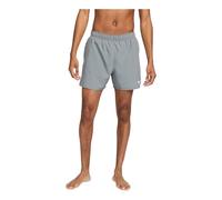 Nike Challenger Dri-FIT 5"" Brief-Lined Running Shorts 'Smoke Grey' DV9363-084 XXL