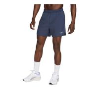 Nike Challenger Dri-FIT 5"" Brief-Lined Running Shorts 'Thunder Blue' DV9363-437 XL