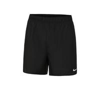 Nike Challenger Dri-Fit 5in Brief-Lined Running Shorts Men - Black, Size XL