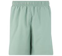 Nike - Challenger Dri-Fit 7 Brief-Lined Running Shorts - Running shorts size XL, olive