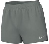 Nike Challenger Dri-FIT DV9363 Men's Running Shorts with Lining (5")