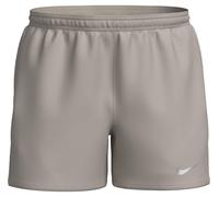 Nike Challenger Dri-FIT DV9363 Men's Running Shorts with Lining (5")