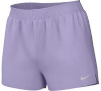 Nike Challenger Dri-FIT DV9363 Men's Running Shorts with Lining (5")