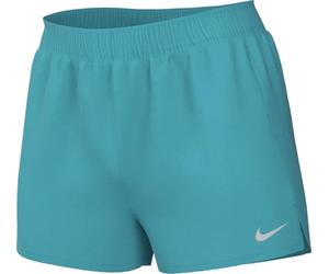 NIKE Challenger Dri-FIT DV9363 Men's Running Shorts with Lining (5")